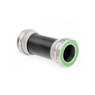 Miniklio velenas Maxhit BSA Shimano 24 Stainless Steel