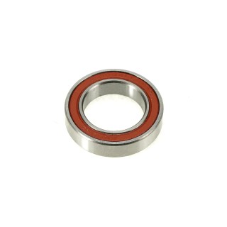 Guolis 6804 LLU MAX