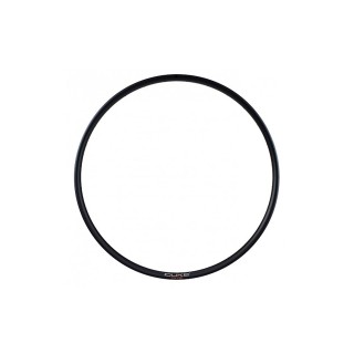 Ratlankis 29" Crazy Star 6ters