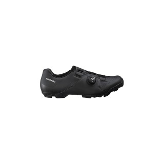 Dviratininko batai SH-XC300M 38.0