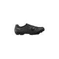 Dviratininko batai SH-XC300M 38.0