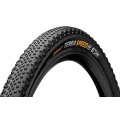 Padanga dviračiui 700 x 45C Terra Speed ProTection