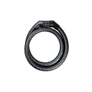 Užraktas PK 360 Code 100/19 ZK 320