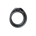 Užraktas PK 360 Code 100/19 ZK 320