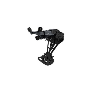 Perjungėjas galinis RD-U8000 GS CUES Linkglide