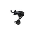 Perjungėjas galinis RD-U8000 GS CUES Linkglide