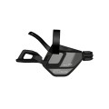 Pavarų rankenėlė SL-U8000-11R CUES Linkglide