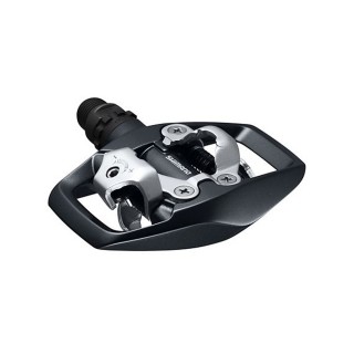 Pedalai PD-ED500