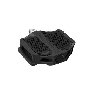 Pedalai PD-EF205 Explorer