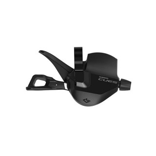 Pavarų rankenėlė SL-U6000-11R CUES Linkglide