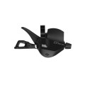 Pavarų rankenėlė SL-U6000-11R CUES Linkglide