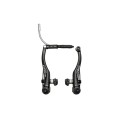 Stabdžiai V-brake BR-T610 Deore