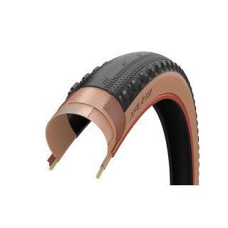 Padanga dviračiui Goodyear 700 x 40C Slick XPLR