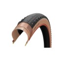 Padanga dviračiui Goodyear 700 x 40C Slick XPLR