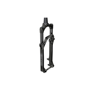 Šakė Recon Silver RL Crown 29"