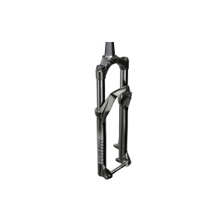 Šakė Recon Silver RL Crown 29"
