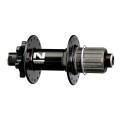 Stebulė galinė D732TSBT-S3S-B12-11S CUES