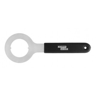 Įrankis HTR145