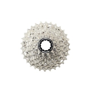 Žvaigždžių blokas galinis CS-R8101 Ultegra