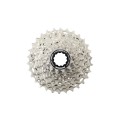 Žvaigždžių blokas galinis CS-R8101 Ultegra