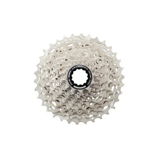 Žvaigždžių blokas galinis CS-R8101 Ultegra