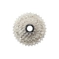 Žvaigždžių blokas galinis CS-R8101 Ultegra