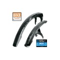 Skydelių komplektas 27.5"-29" Mudrocker