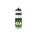Gertuvė Bio Bottle L
