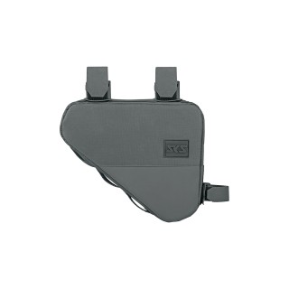 Krepšelis Urban Frame Bag