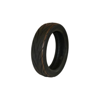 Padanga elektriniam paspirtukui 10 x 2.125 55/80-6.6 C9368-1