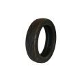 Padanga elektriniam paspirtukui 10 x 2.125 55/80-6.6 C9368-1
