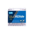 Grandinė X-Glide EPT Long CUES
