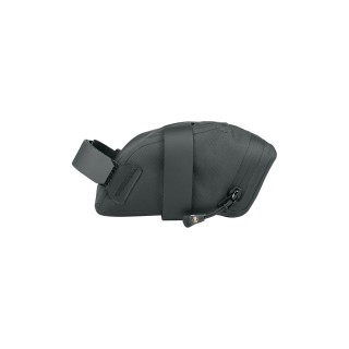 Krepšys Race Saddle Bag S