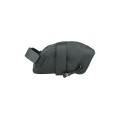 Krepšys Race Saddle Bag S