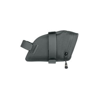 Krepšys Race Saddle Bag L