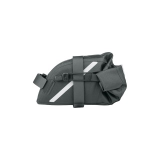 Krepšys Trail Saddle Bag L