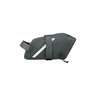 Krepšys Trail Saddle Bag M