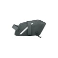 Krepšys Trail Saddle Bag M