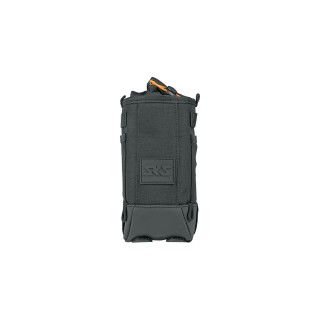 Krepšys Urban Stembag