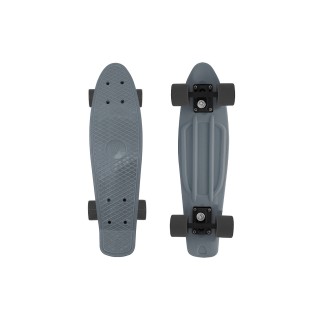 Riedlentė 7-brand