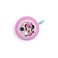 Skambutis Minnie