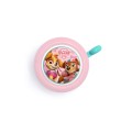 Skambutis Paw Patrol Girls