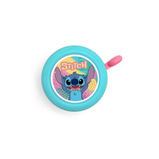 Skambutis Stitch