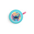 Skambutis Stitch