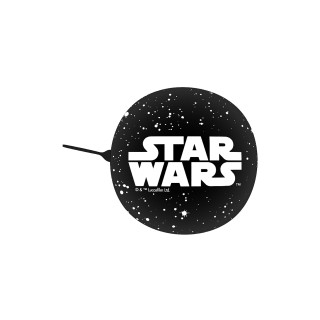 Skambutis Star Wars