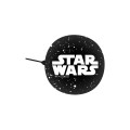 Skambutis Star Wars