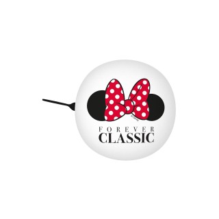 Skambutis Minnie Vintage