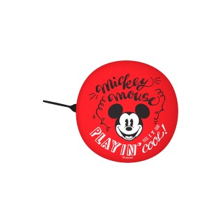 Skambutis Mickey Mouse