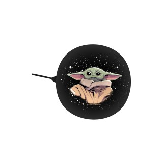 Skambutis Star Wars Grogu