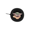 Skambutis Star Wars Grogu